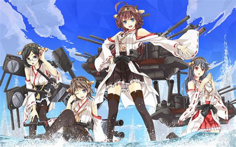 kantai collection game english|kantai collection game pc.